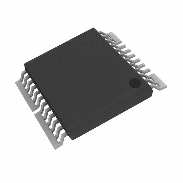 CQ330E Asahi Kasei Microdevices/AKM  Current Sensors